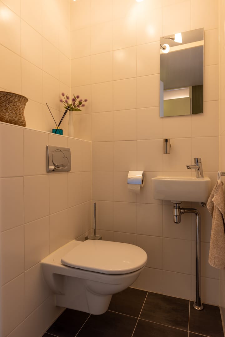 Foto 31 van Kratonkade 652