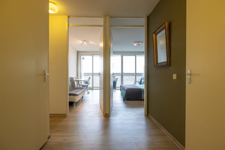 Foto 33 van Kratonkade 652