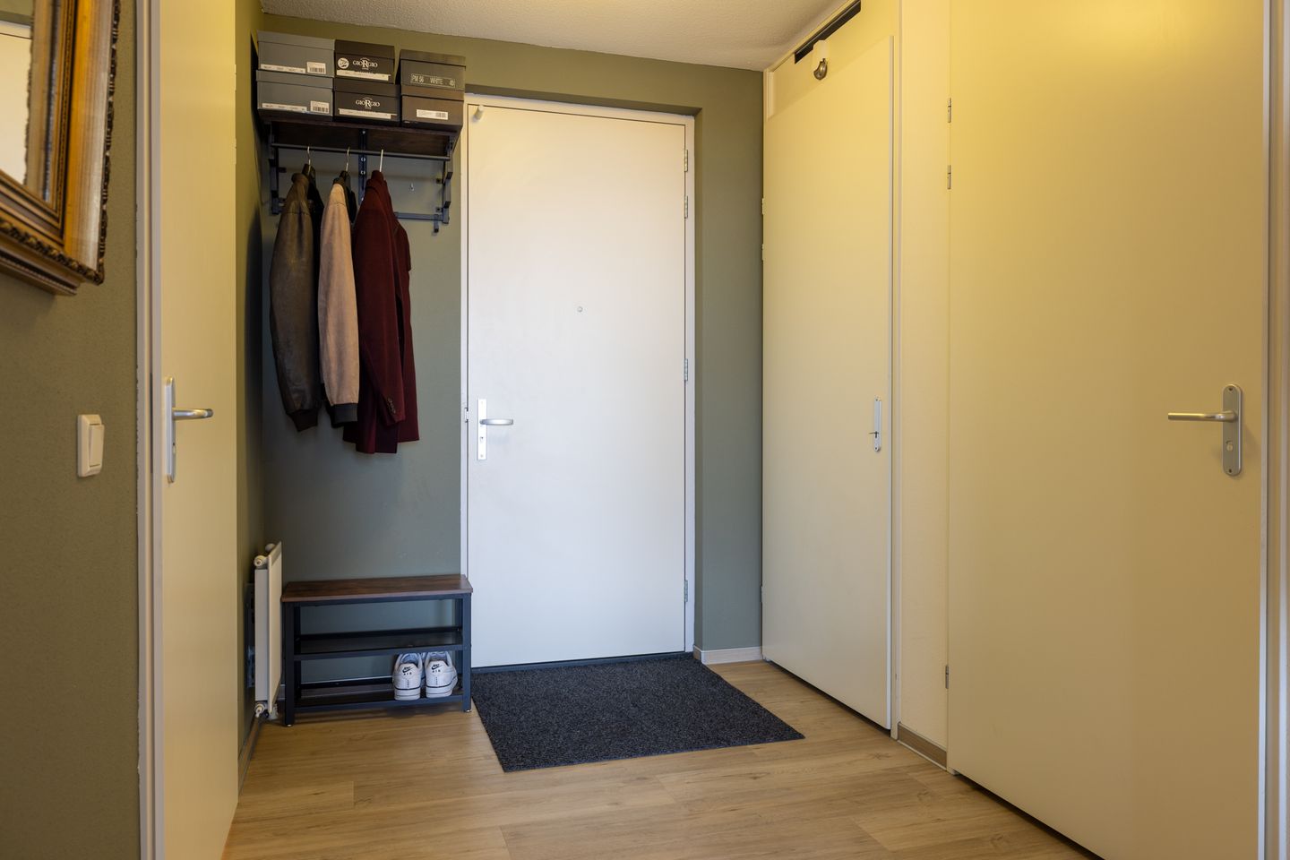 Photo 34 of Kratonkade 652