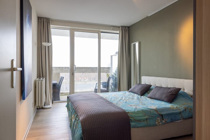 Foto 21 van Kratonkade 652