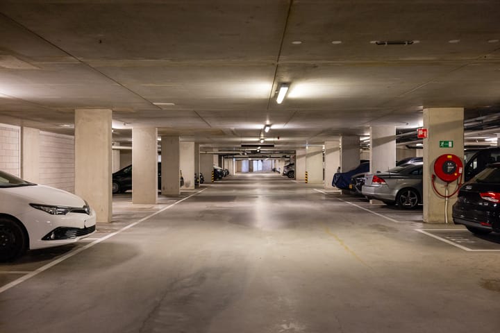 Foto 36 van Kratonkade 652