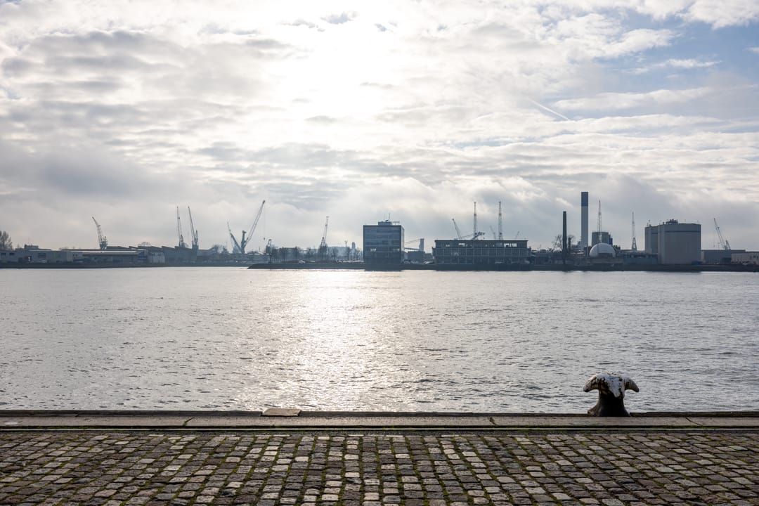 Photo 38 of Kratonkade 652