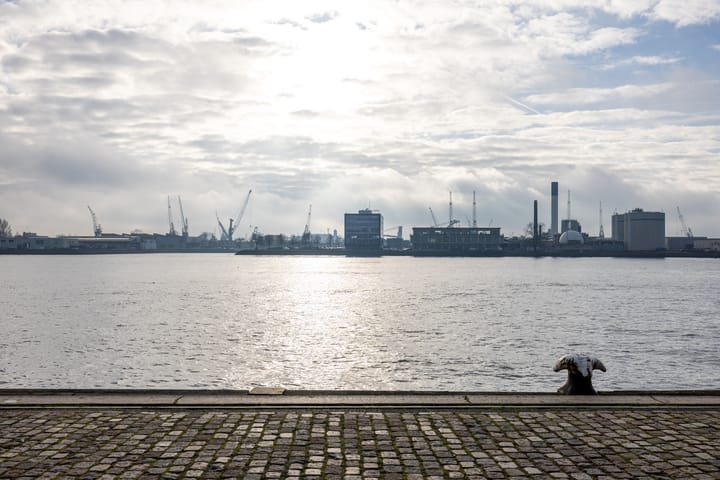 Foto 38 van Kratonkade 652