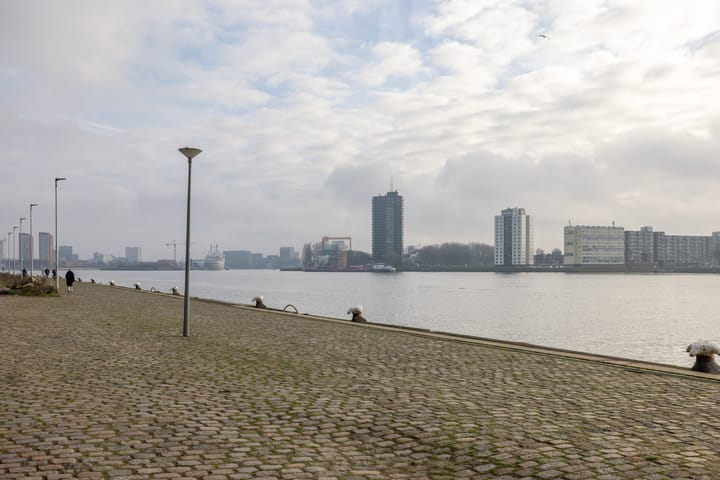 Foto 39 van Kratonkade 652