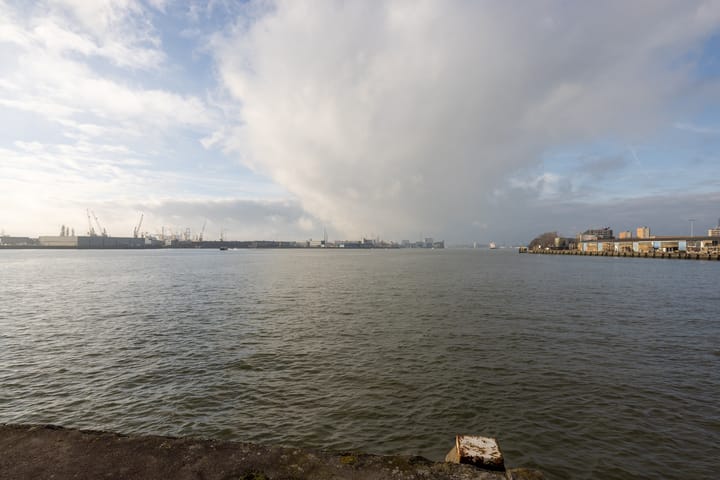 Foto 40 van Kratonkade 652