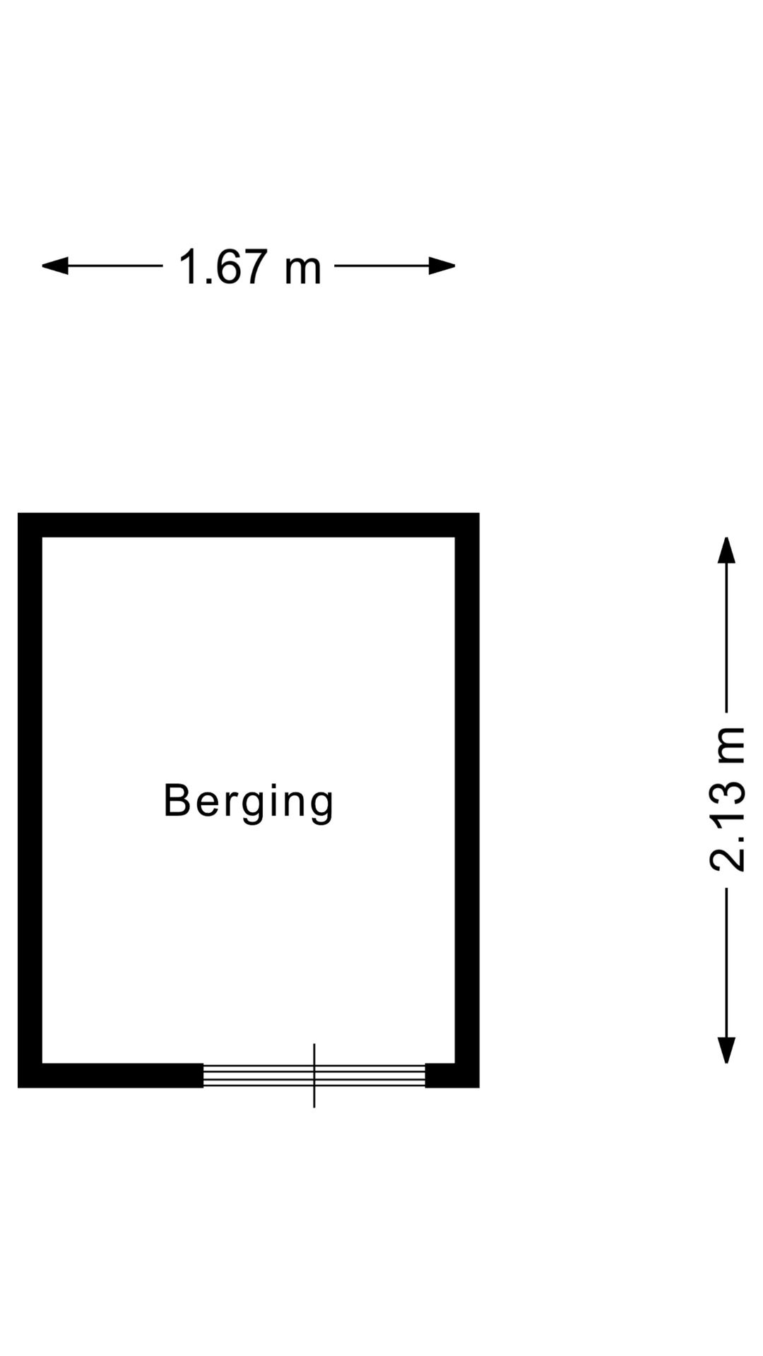 Photo 43 of Kratonkade 652