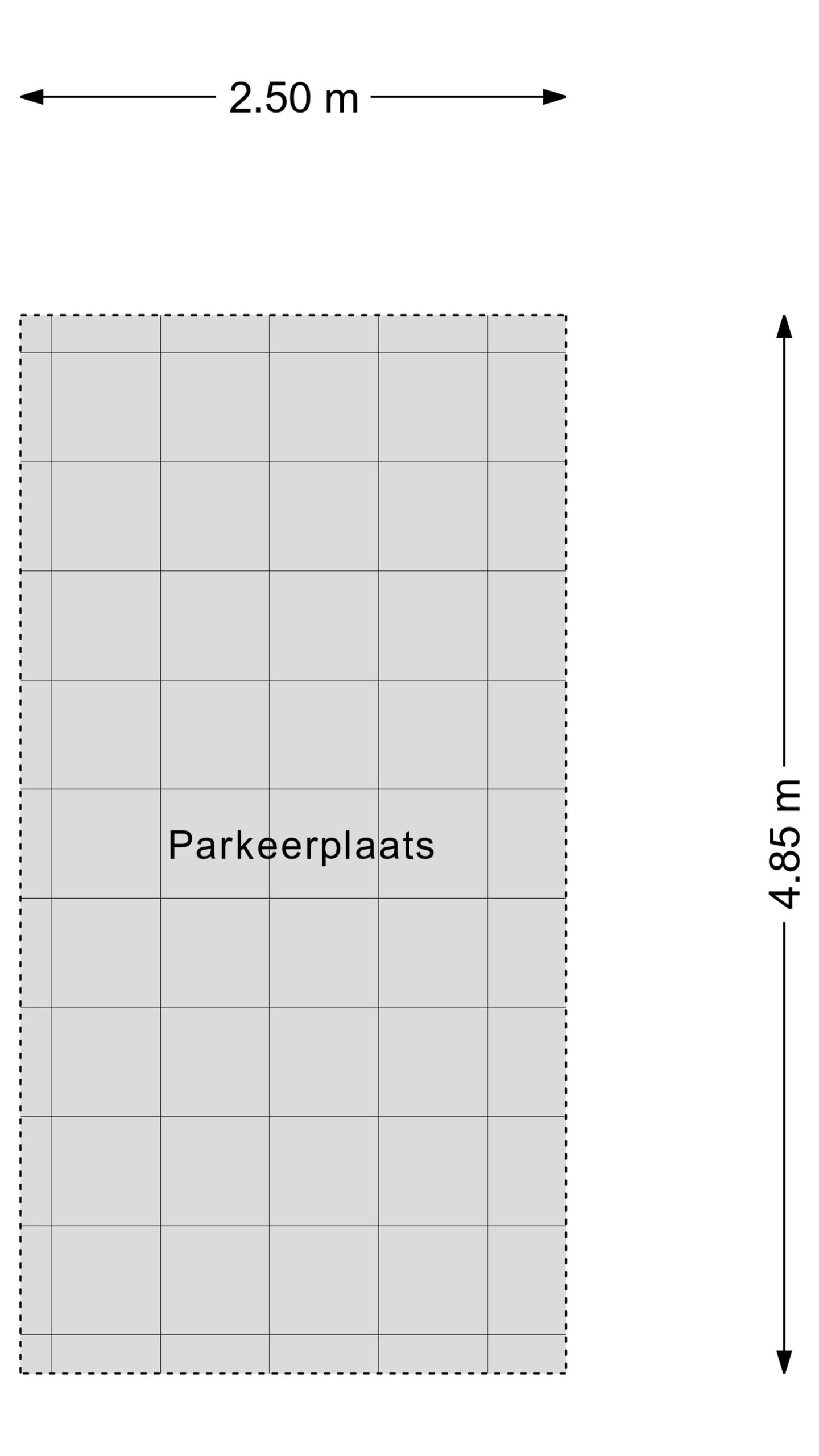 Photo 44 of Kratonkade 652