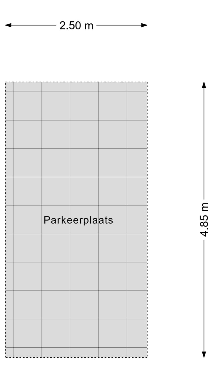 Foto 44 van Kratonkade 652