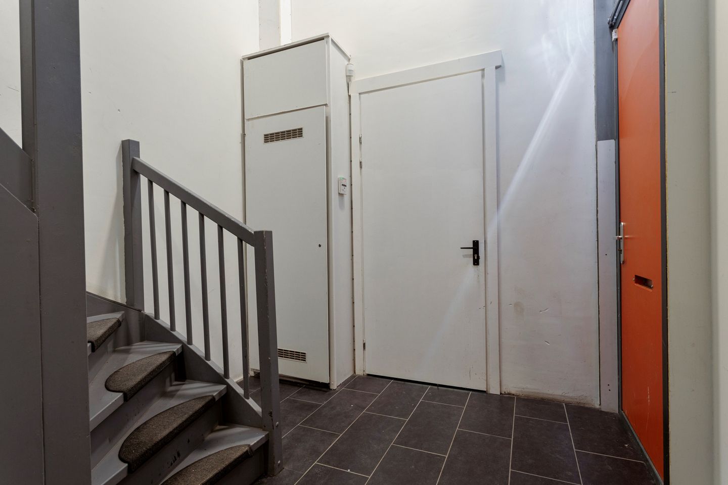 View photo 5 of Poortland 88