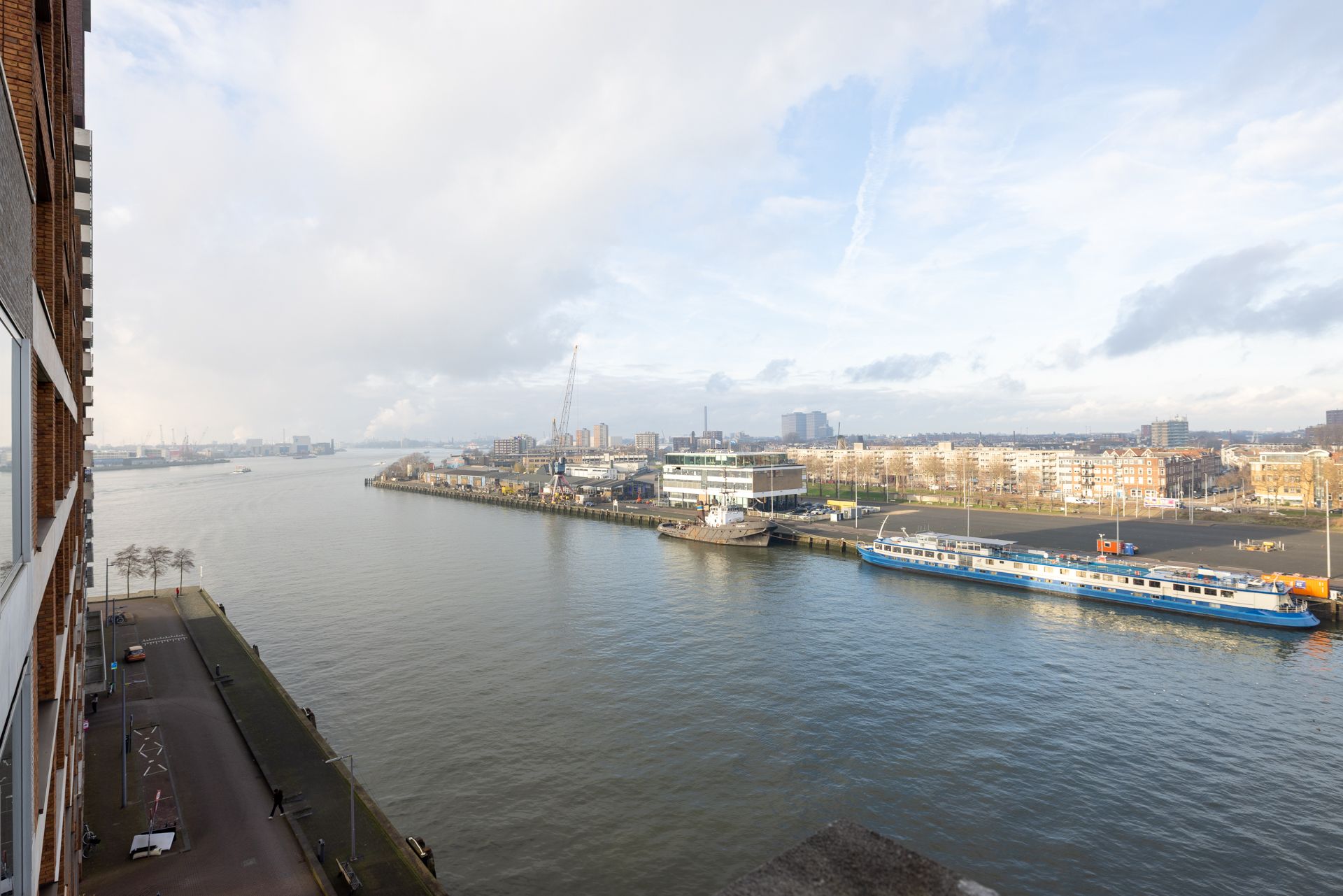 Photo 18 of Kratonkade 652