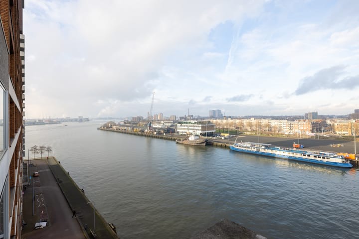 Foto 18 van Kratonkade 652