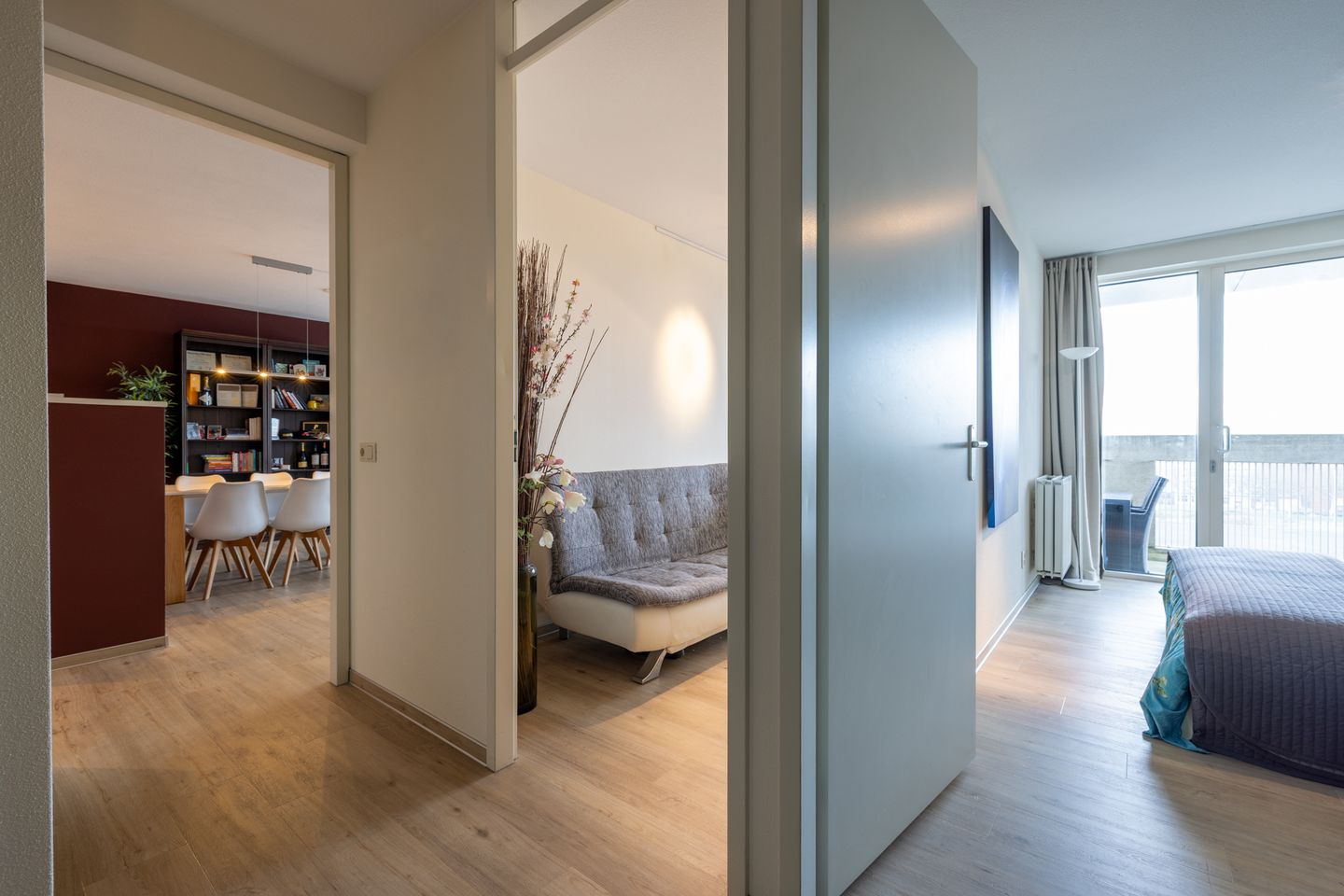 Photo 20 of Kratonkade 652