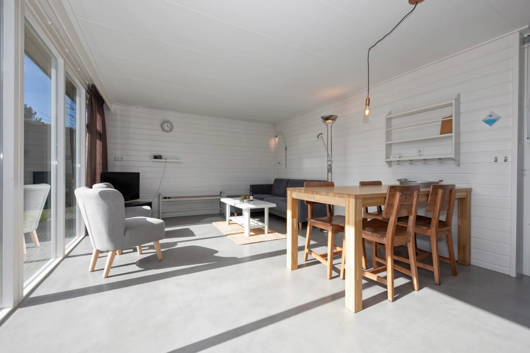 Foto 2 van Zanddijk 204