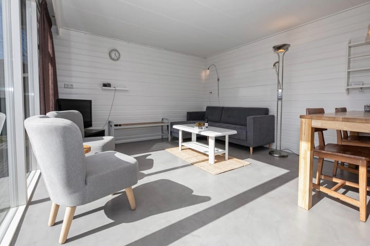 Foto 3 van Zanddijk 204