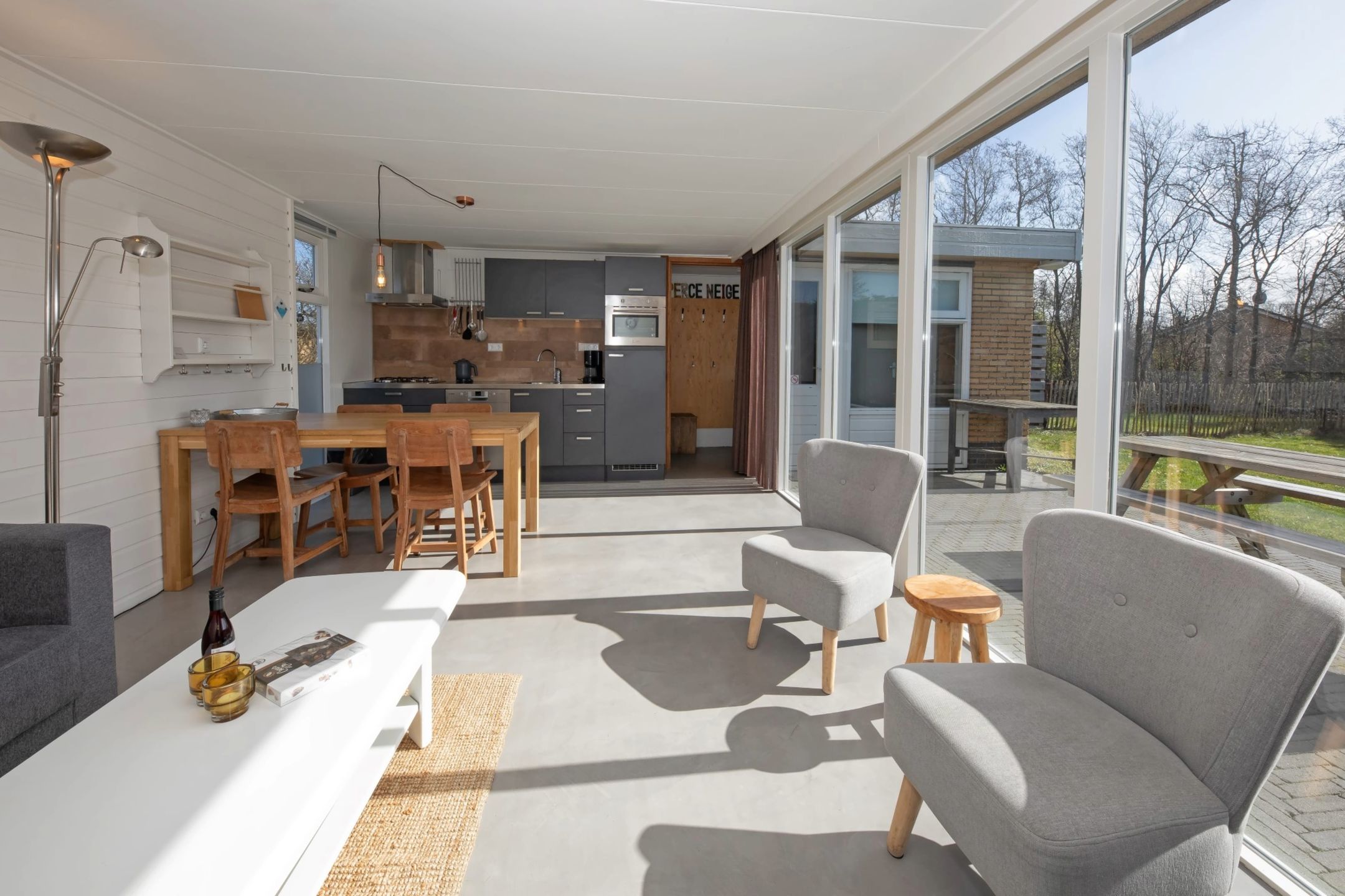 Foto 6 van Zanddijk 204