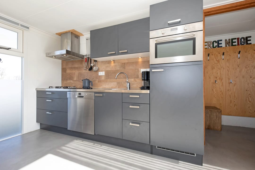 Foto 8 van Zanddijk 204