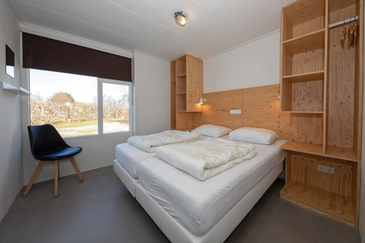 Foto 10 van Zanddijk 204