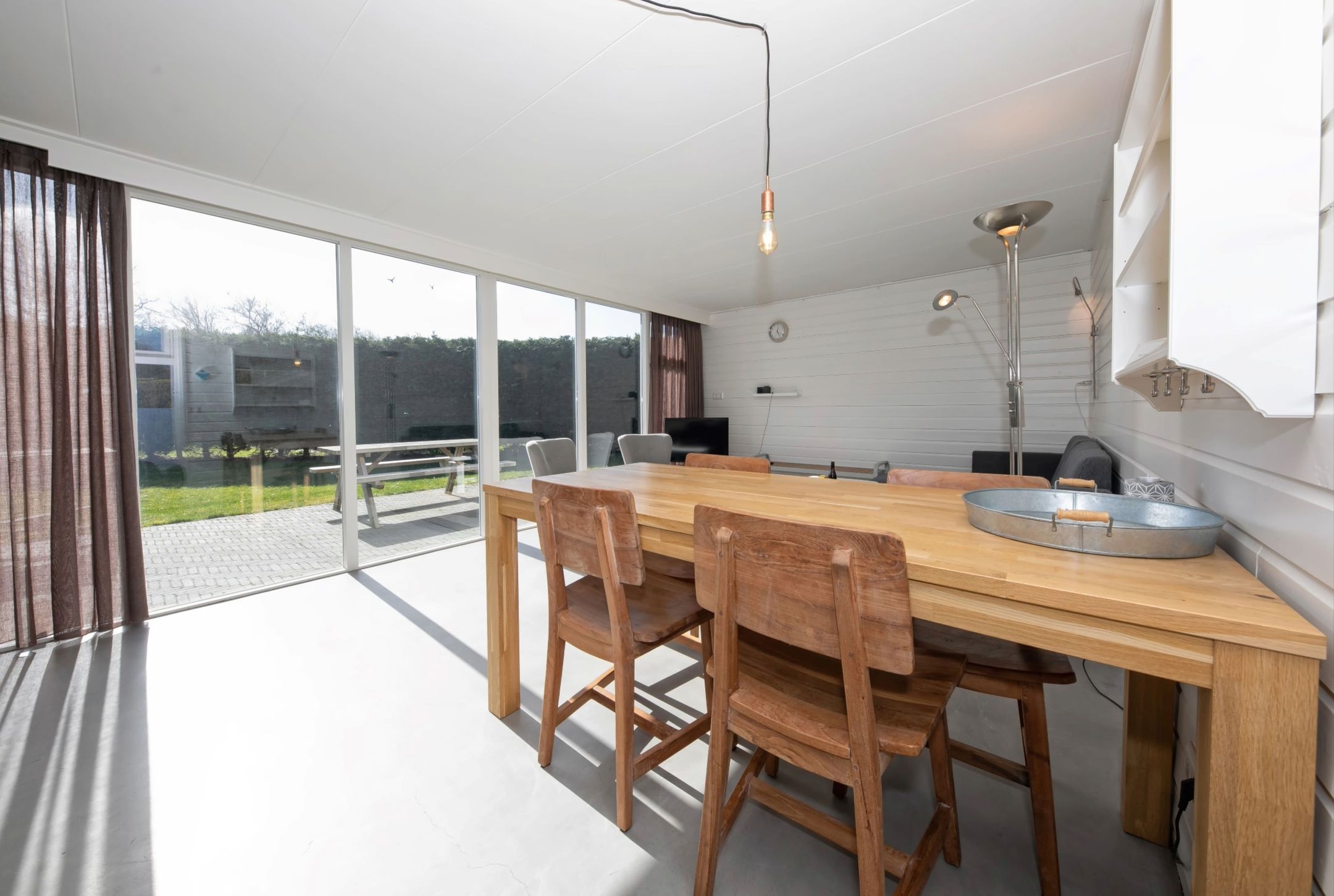 Foto 9 van Zanddijk 204