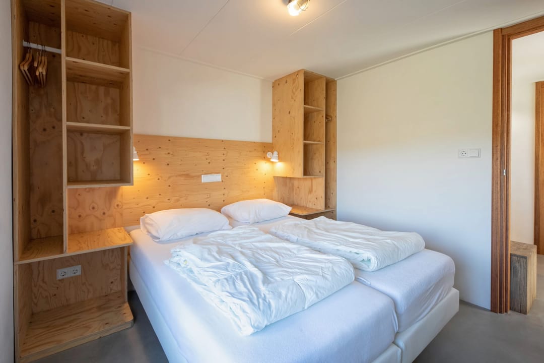 Foto 11 van Zanddijk 204