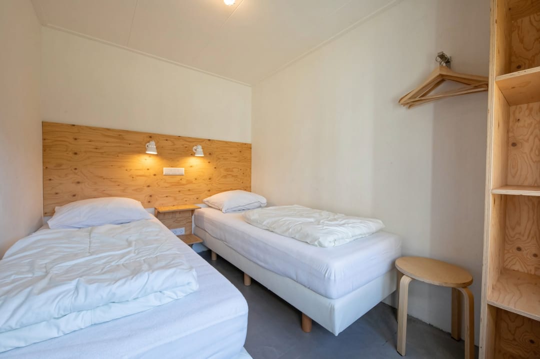 Foto 13 van Zanddijk 204