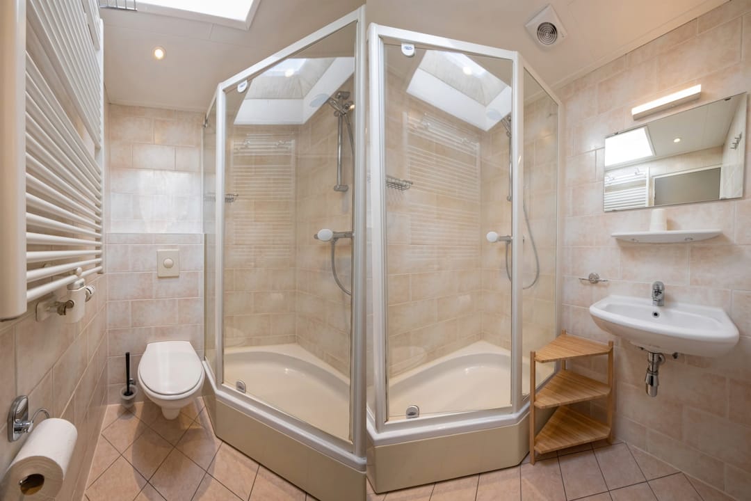 Foto 16 van Zanddijk 204