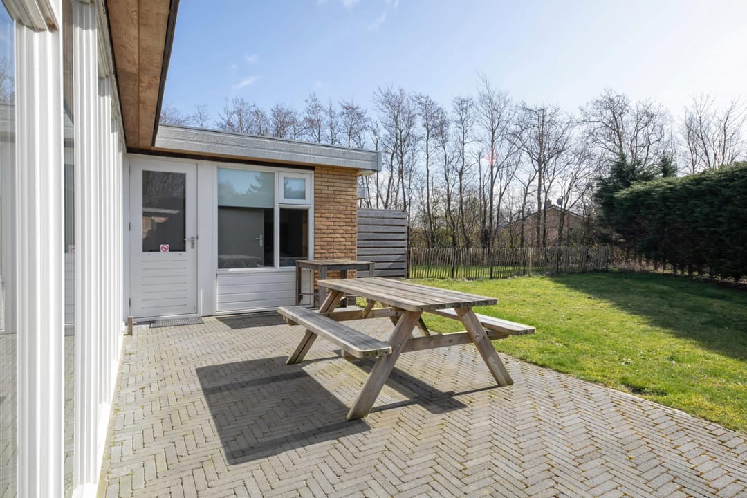 Foto 17 van Zanddijk 204