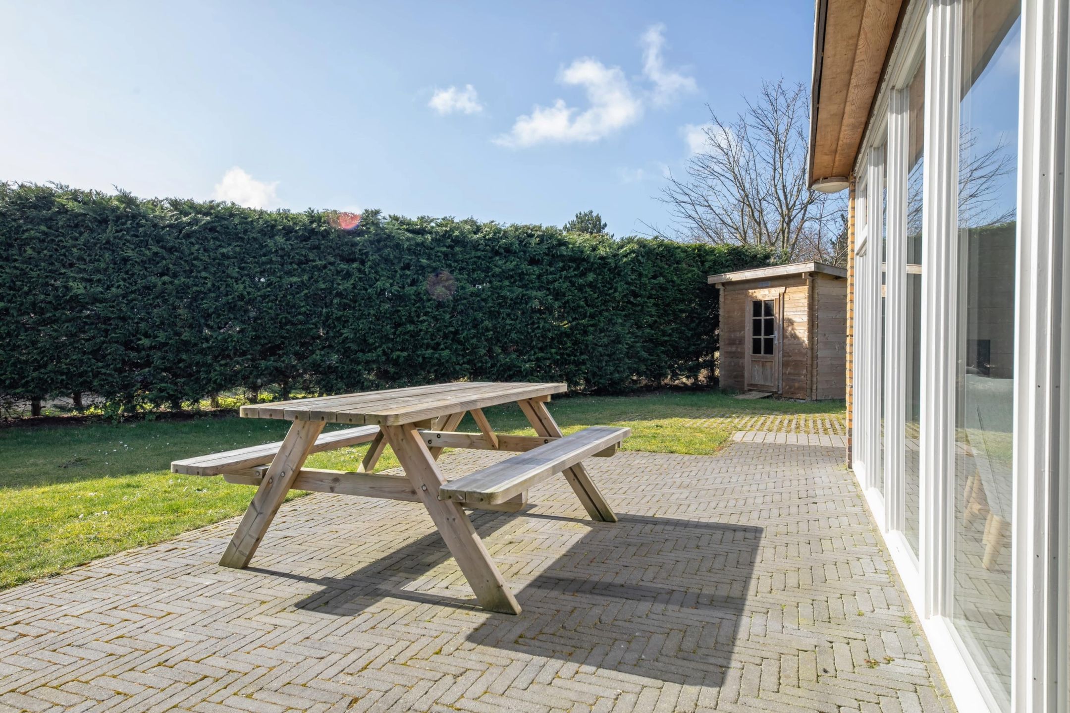 Foto 18 van Zanddijk 204