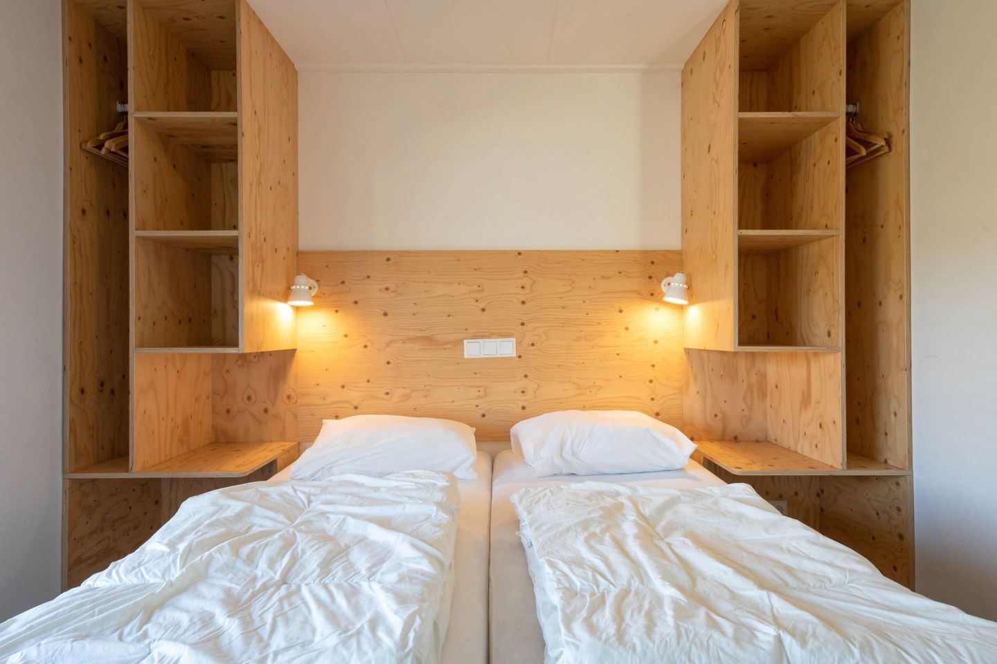 Foto 14 van Zanddijk 204