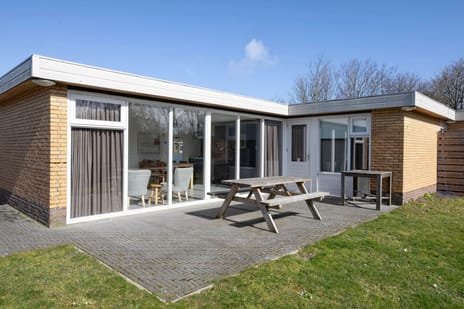 Zanddijk thumbnail