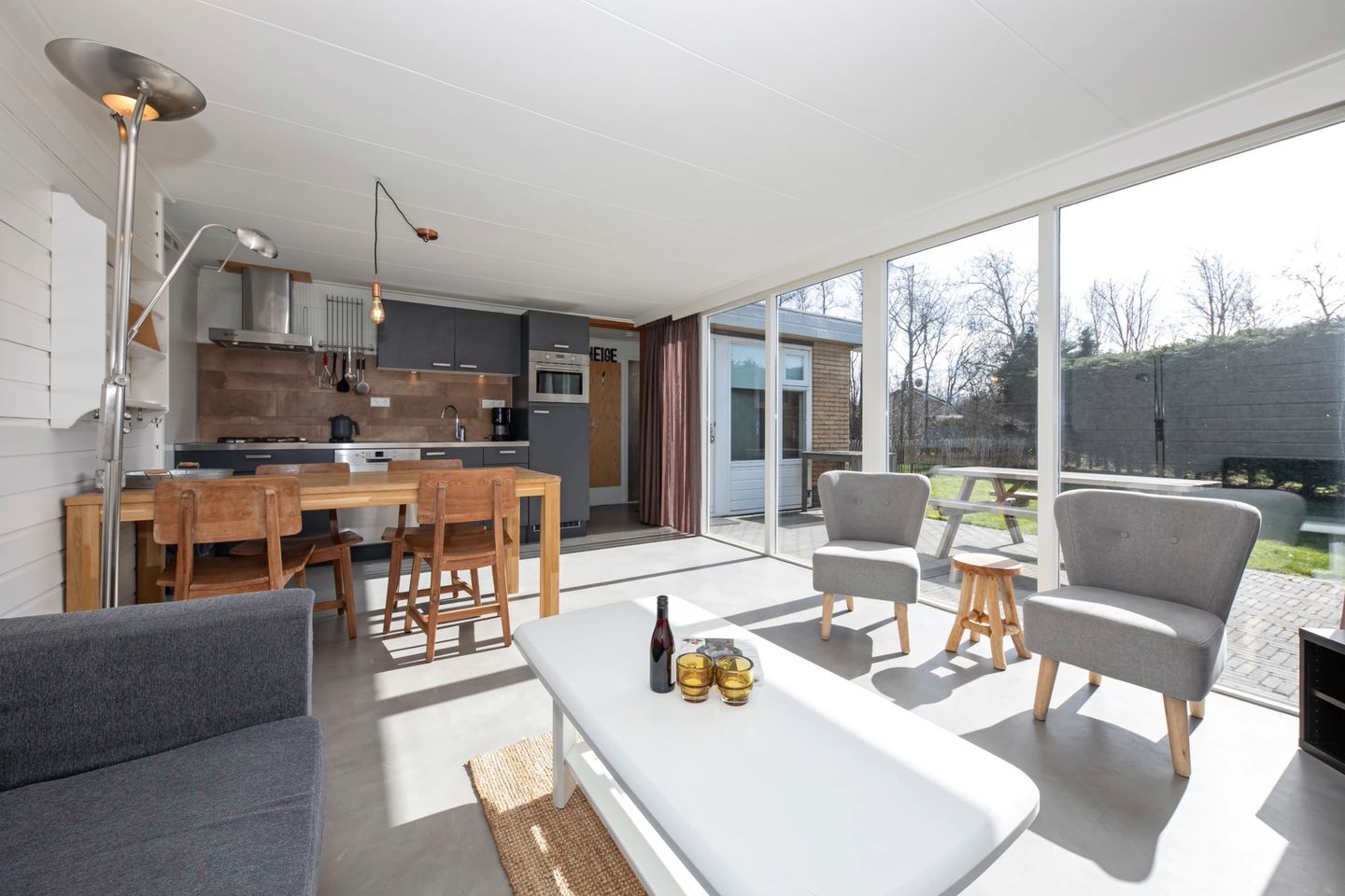 Foto 5 van Zanddijk 204