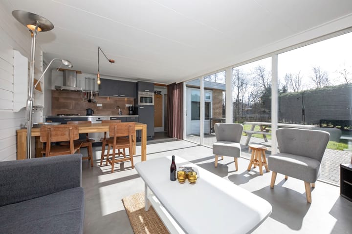 Foto 5 van Zanddijk 204