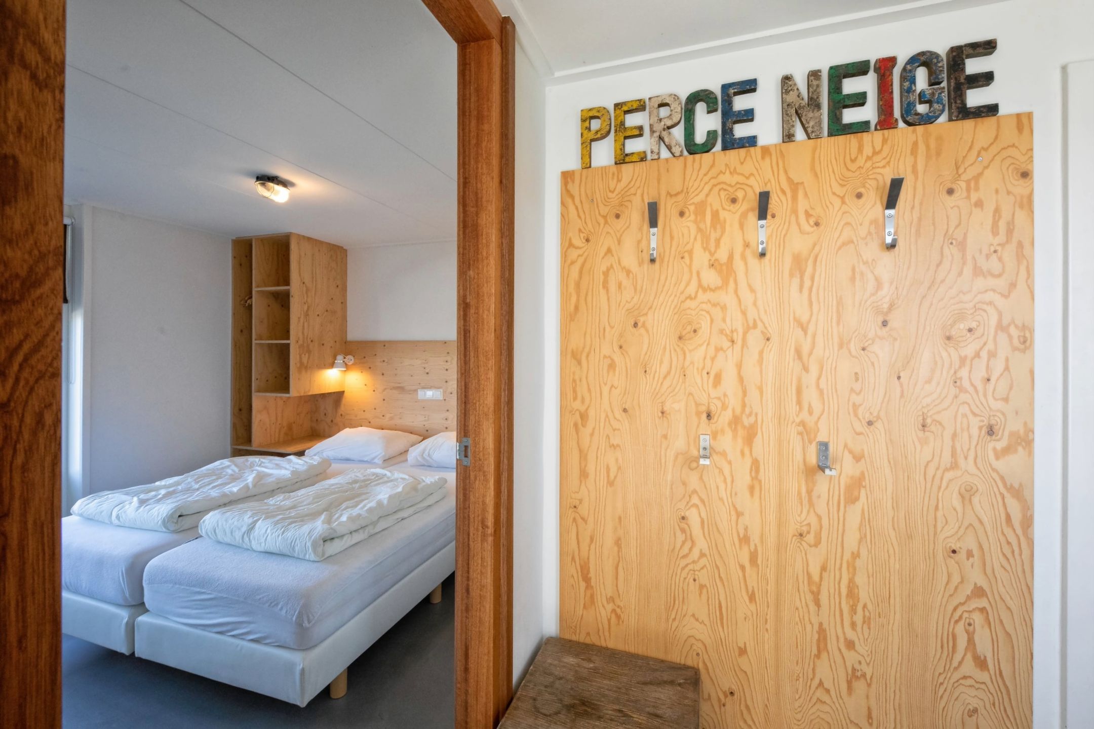 Foto 12 van Zanddijk 204