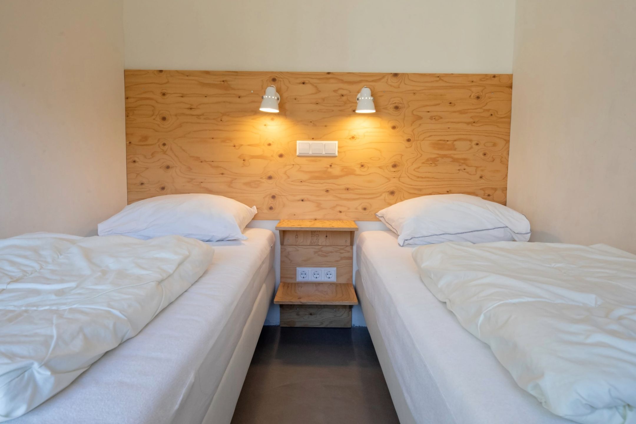 Foto 15 van Zanddijk 204