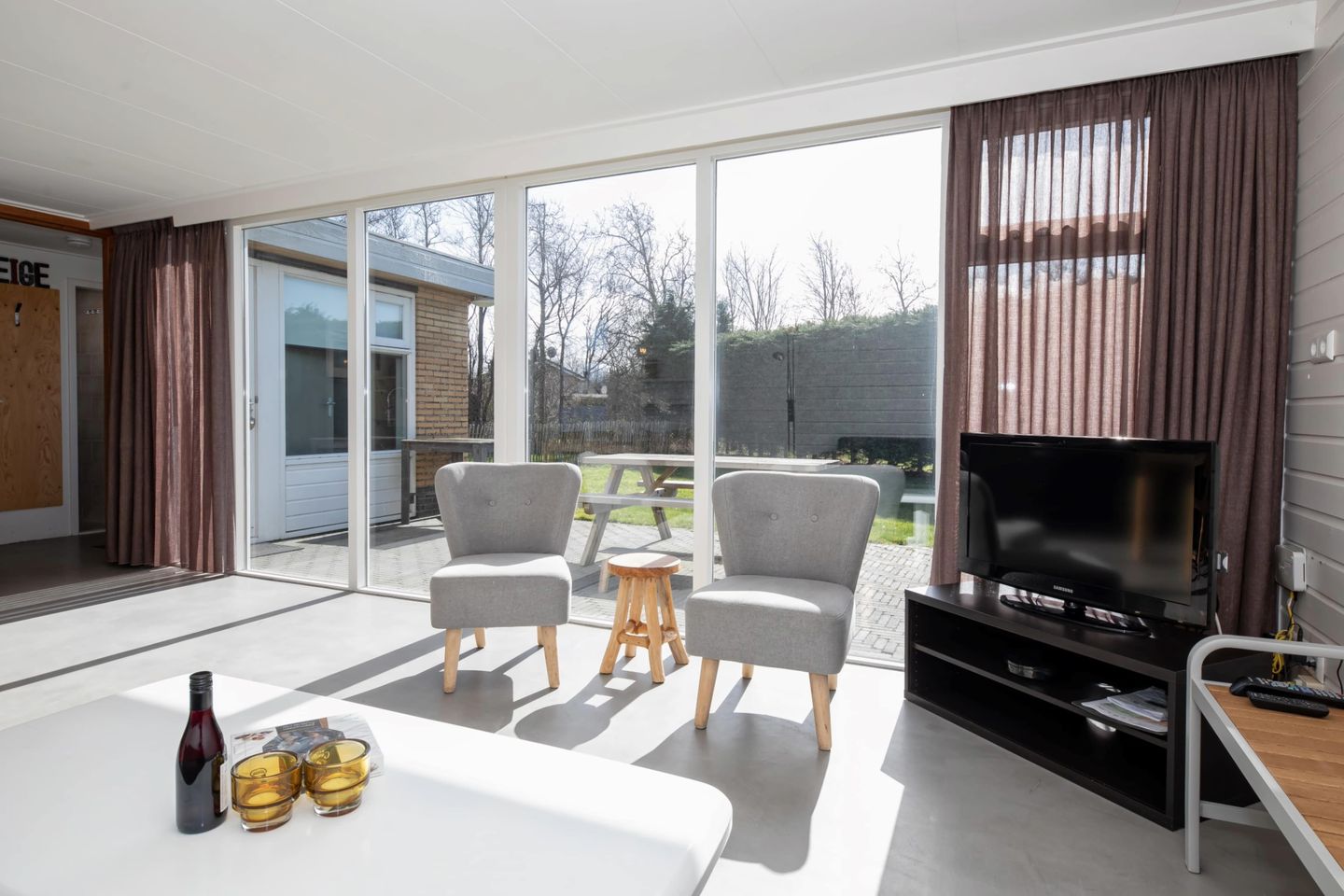 Foto 4 van Zanddijk 204