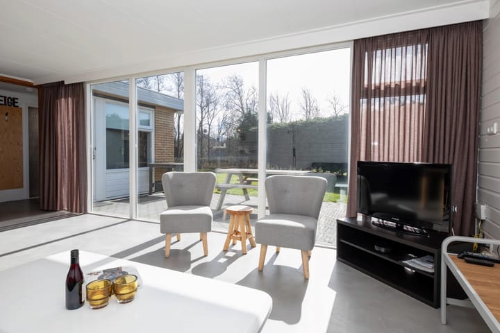 Foto 4 van Zanddijk 204