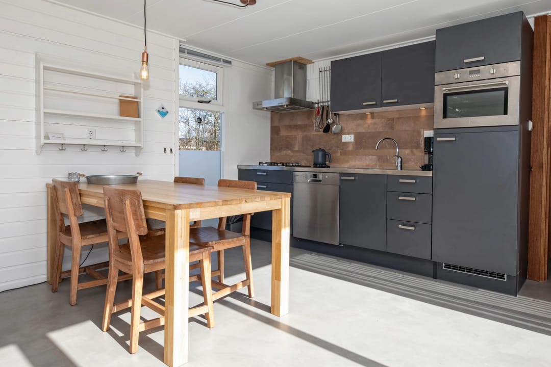 Foto 7 van Zanddijk 204