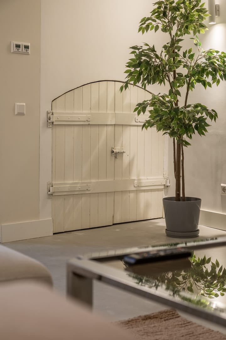 Foto 5 van Prins Hendrikkade 156-A