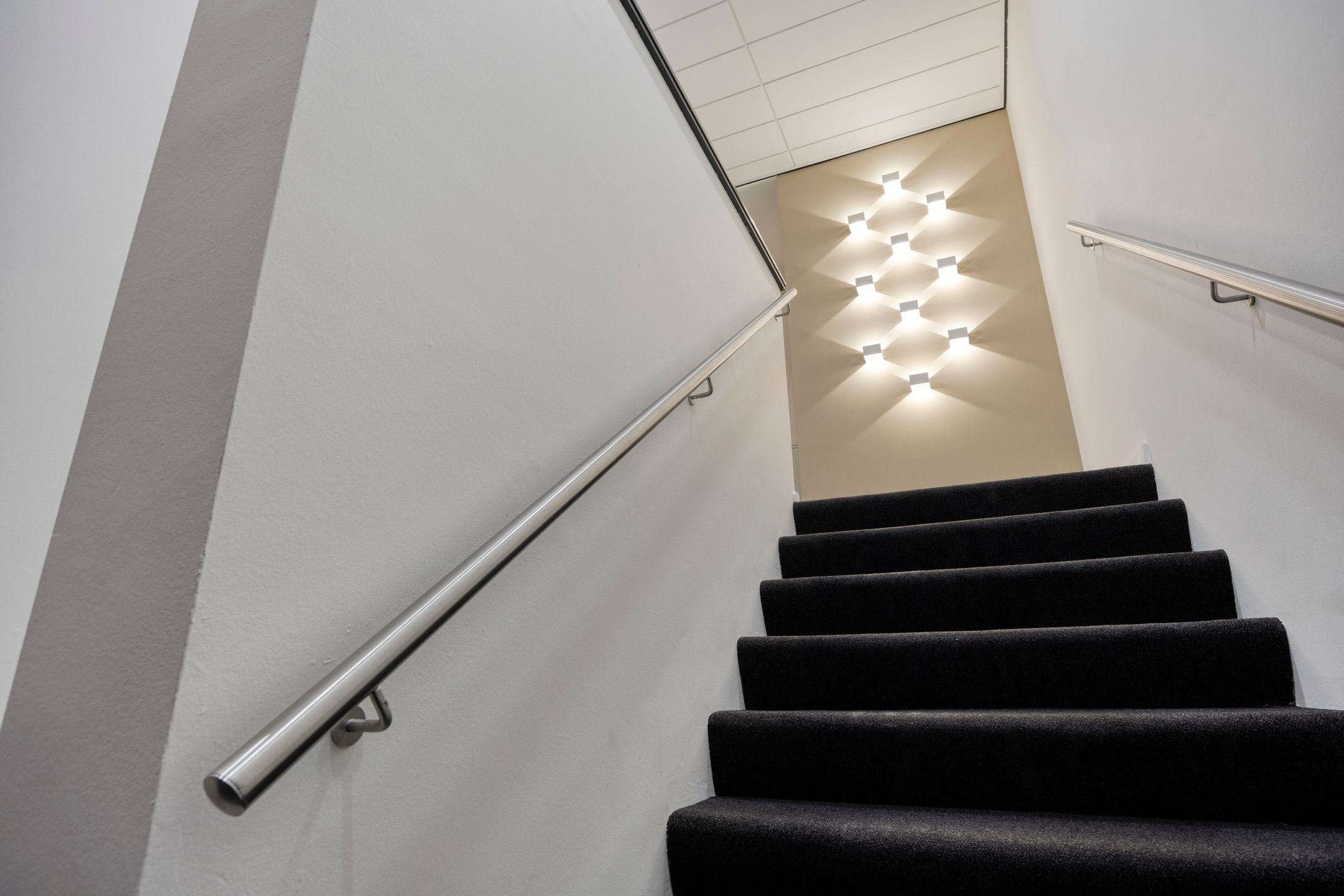 Photo 6 of Kloosterwandstraat 20-B