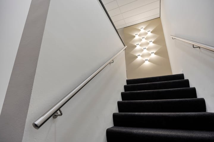 Foto 6 van Kloosterwandstraat 20-B