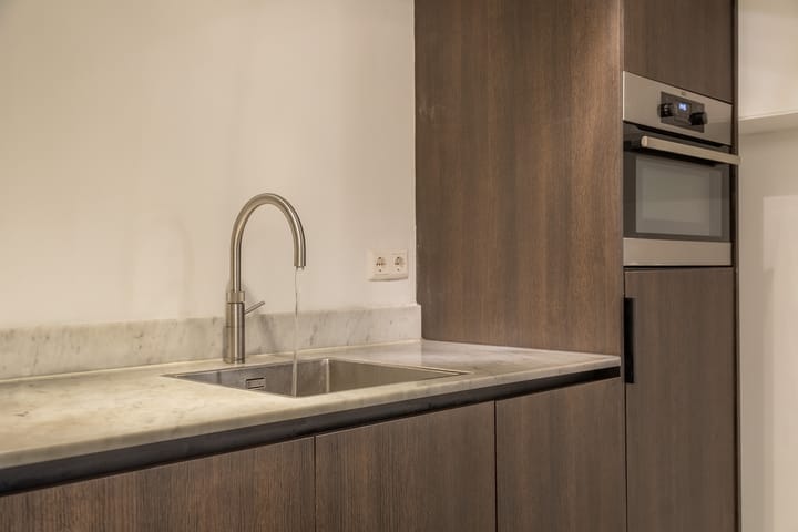 Foto 8 van Prins Hendrikkade 156-A