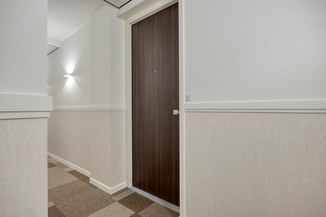 Photo 7 of Kloosterwandstraat 20-B