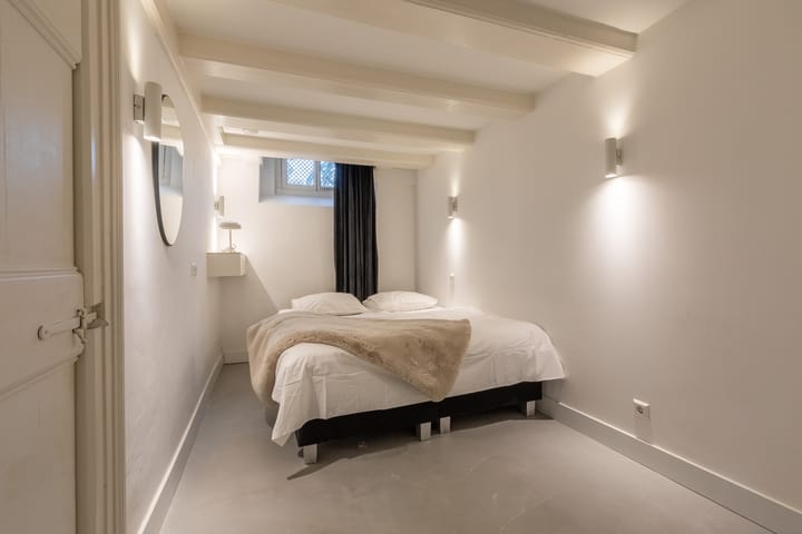 Foto 9 van Prins Hendrikkade 156-A