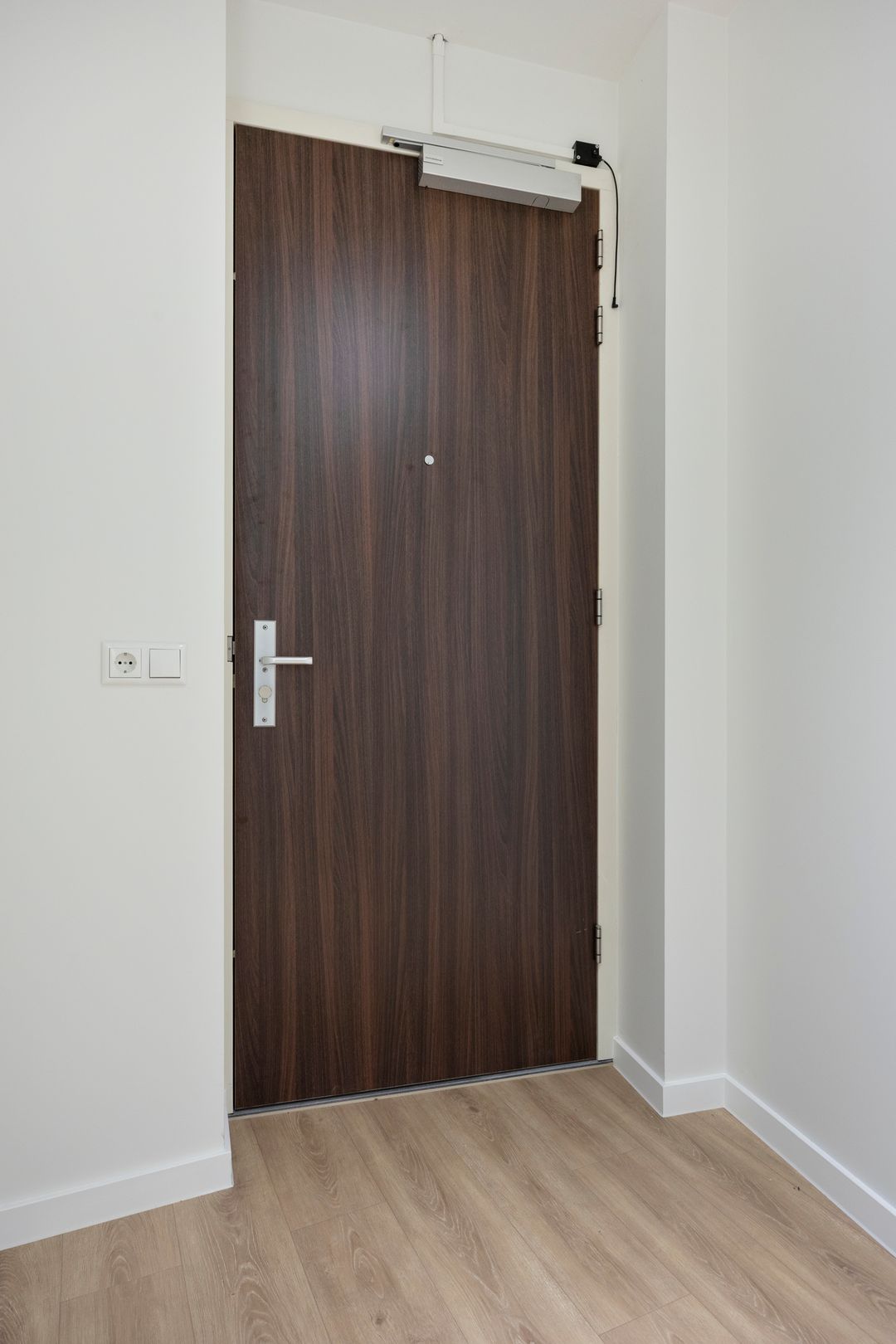 Photo 8 of Kloosterwandstraat 20-B