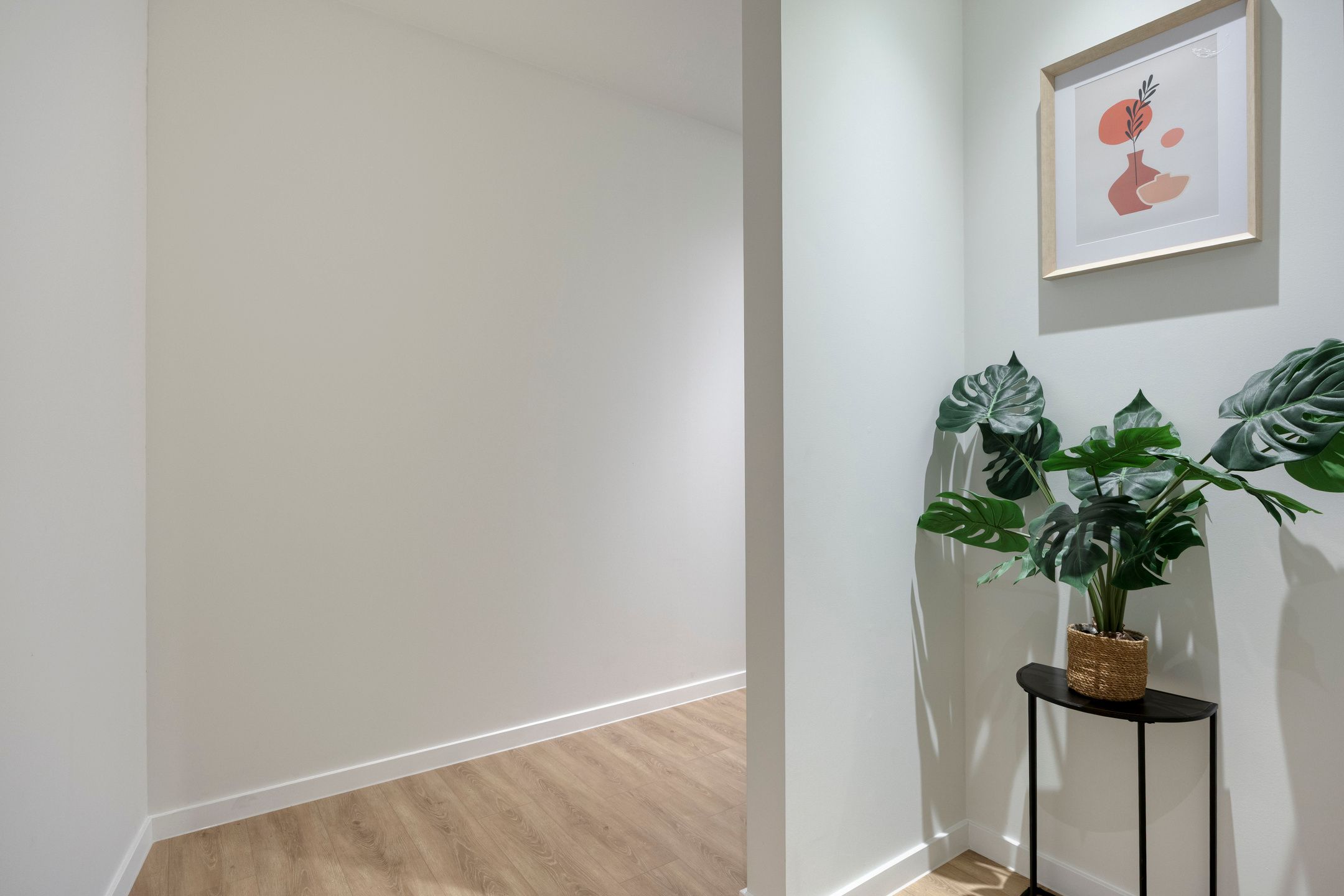 Photo 9 of Kloosterwandstraat 20-B