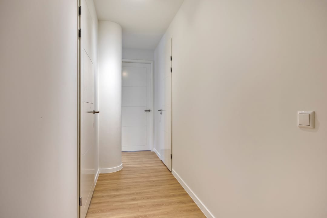 Photo 11 of Kloosterwandstraat 20-B