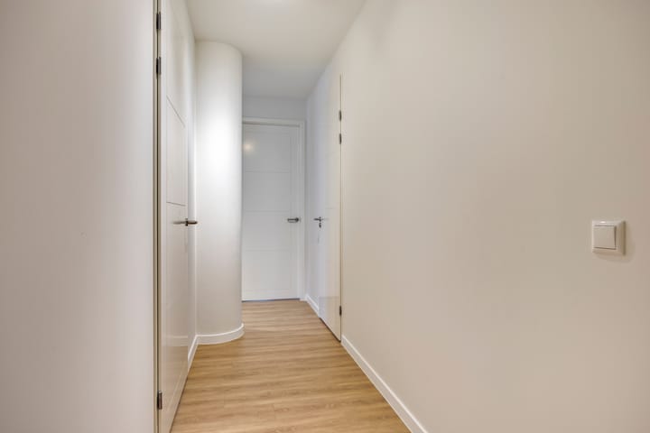 Foto 11 van Kloosterwandstraat 20-B