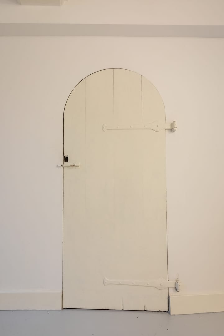 Foto 11 van Prins Hendrikkade 156-A