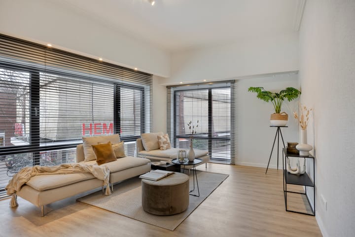 Foto 13 van Kloosterwandstraat 20-B