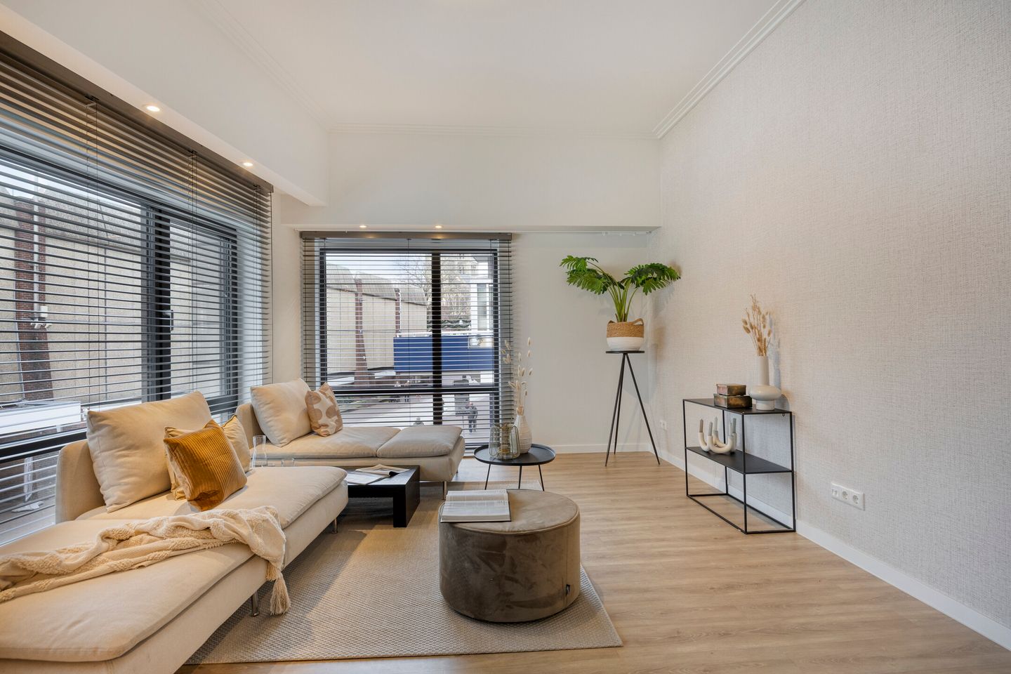 Photo 14 of Kloosterwandstraat 20-B