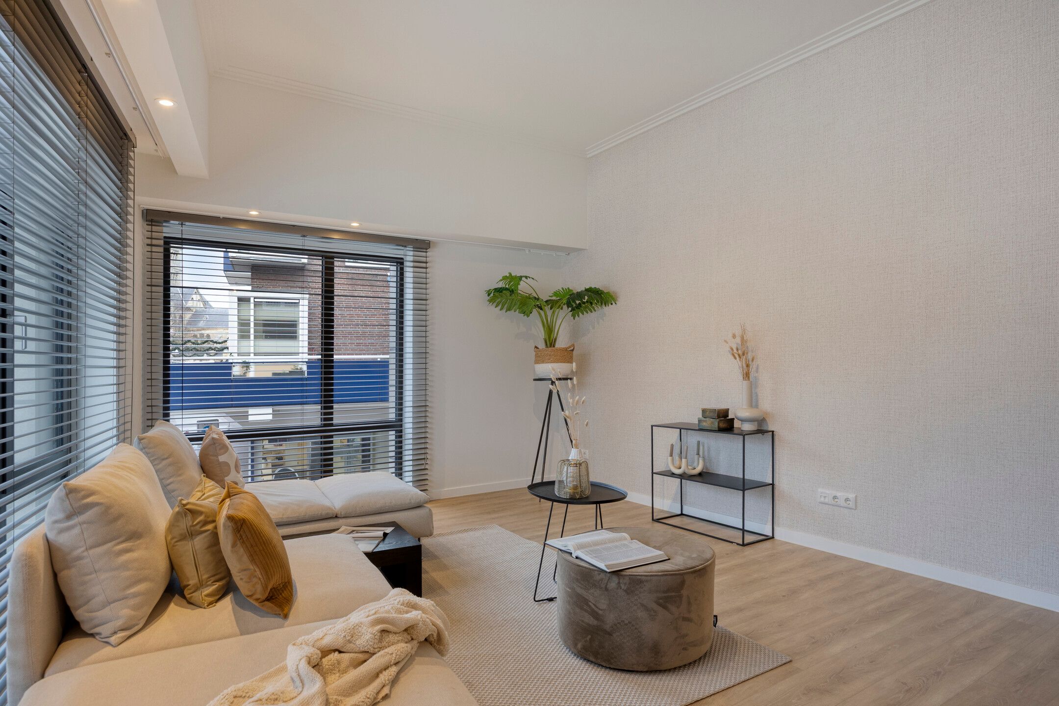 Photo 15 of Kloosterwandstraat 20-B